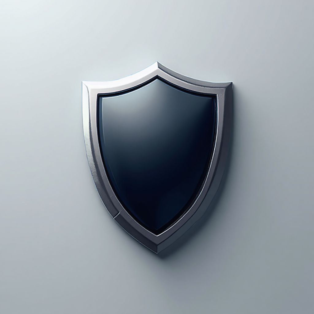 Insight & Associates