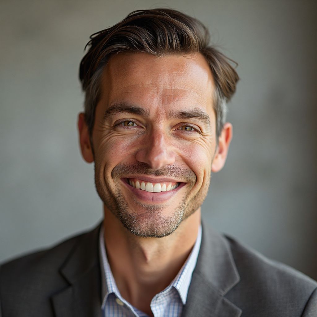 High‑Impact Launch