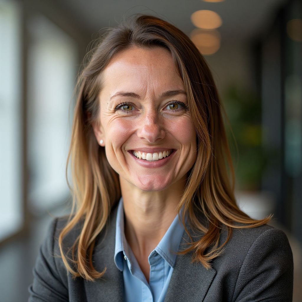 High‑Impact Migration